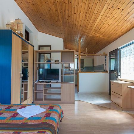 Apartments Kadum 25 Kadumi Rom bilde
