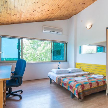 Apartments Kadum 25 Kadumi Rom bilde