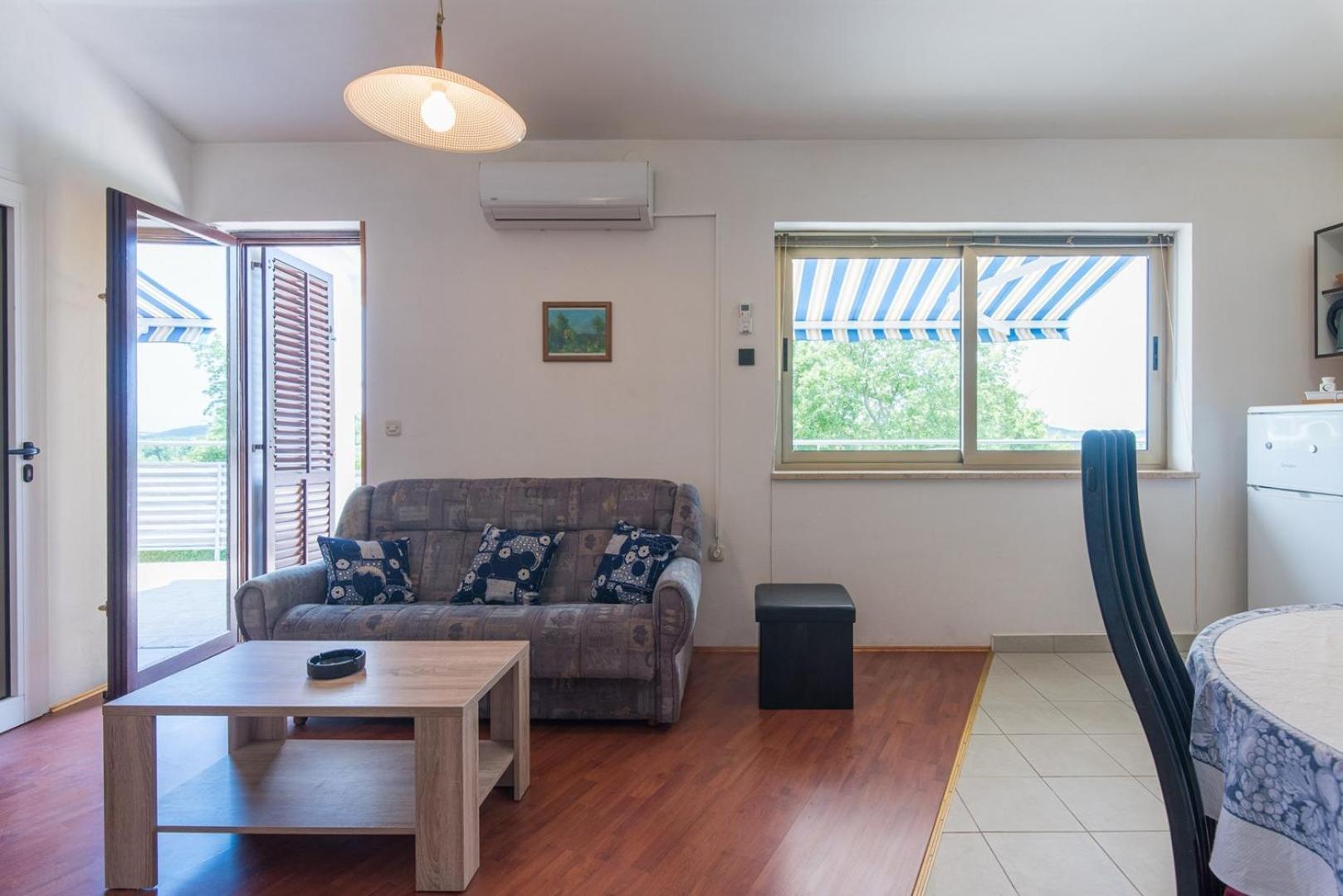 Apartments Kadum 25 Kadumi Rom bilde