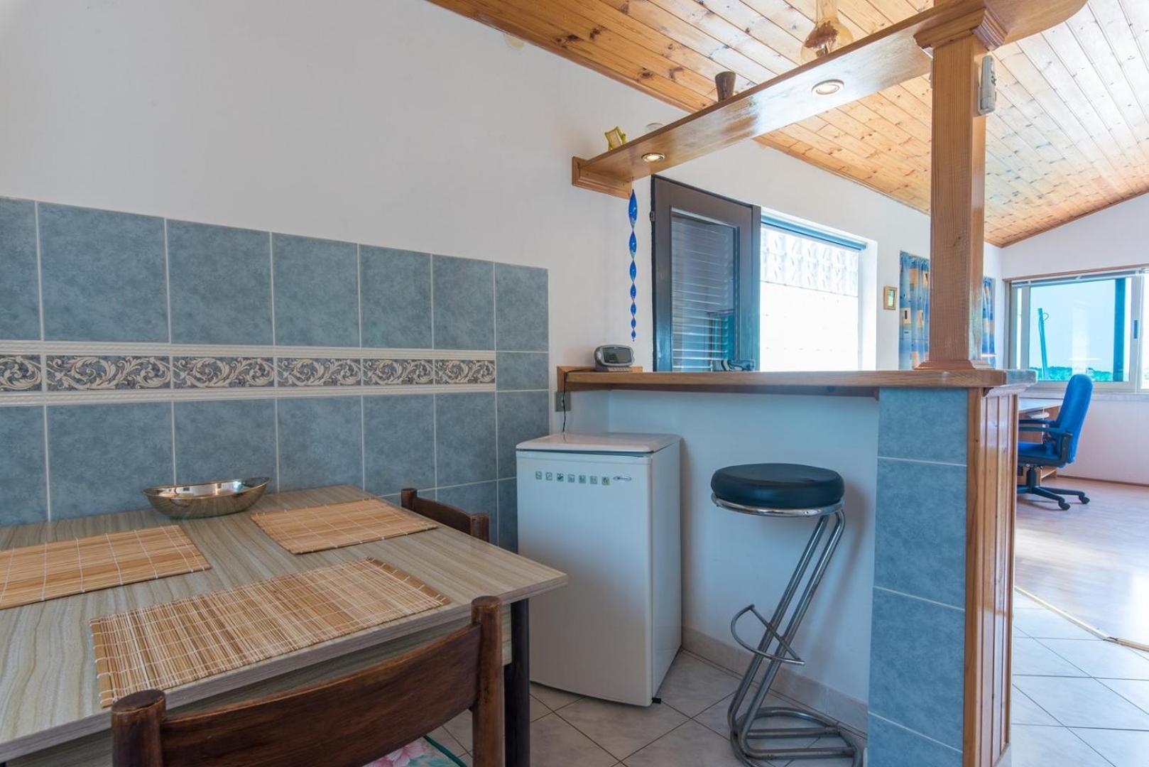Apartments Kadum 25 Kadumi Rom bilde
