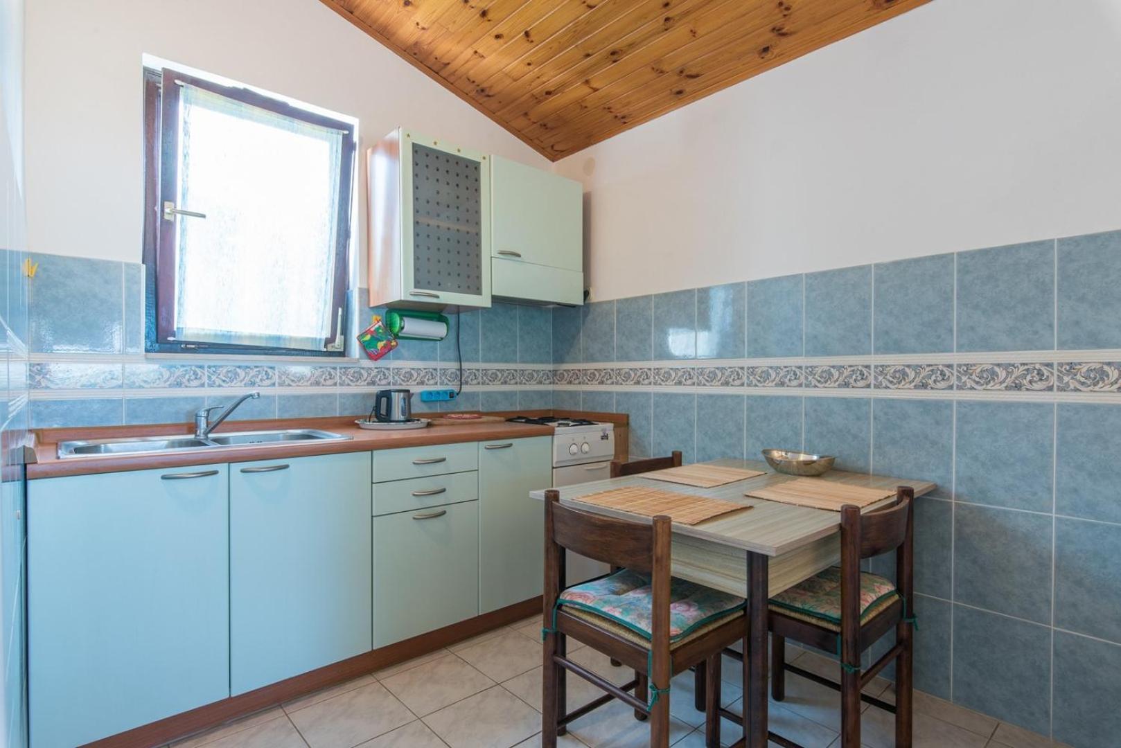Apartments Kadum 25 Kadumi Rom bilde