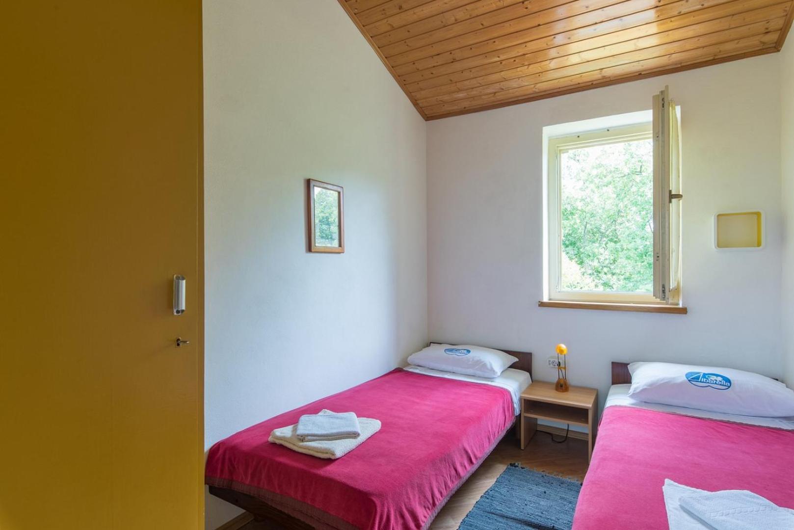 Apartments Kadum 25 Kadumi Rom bilde