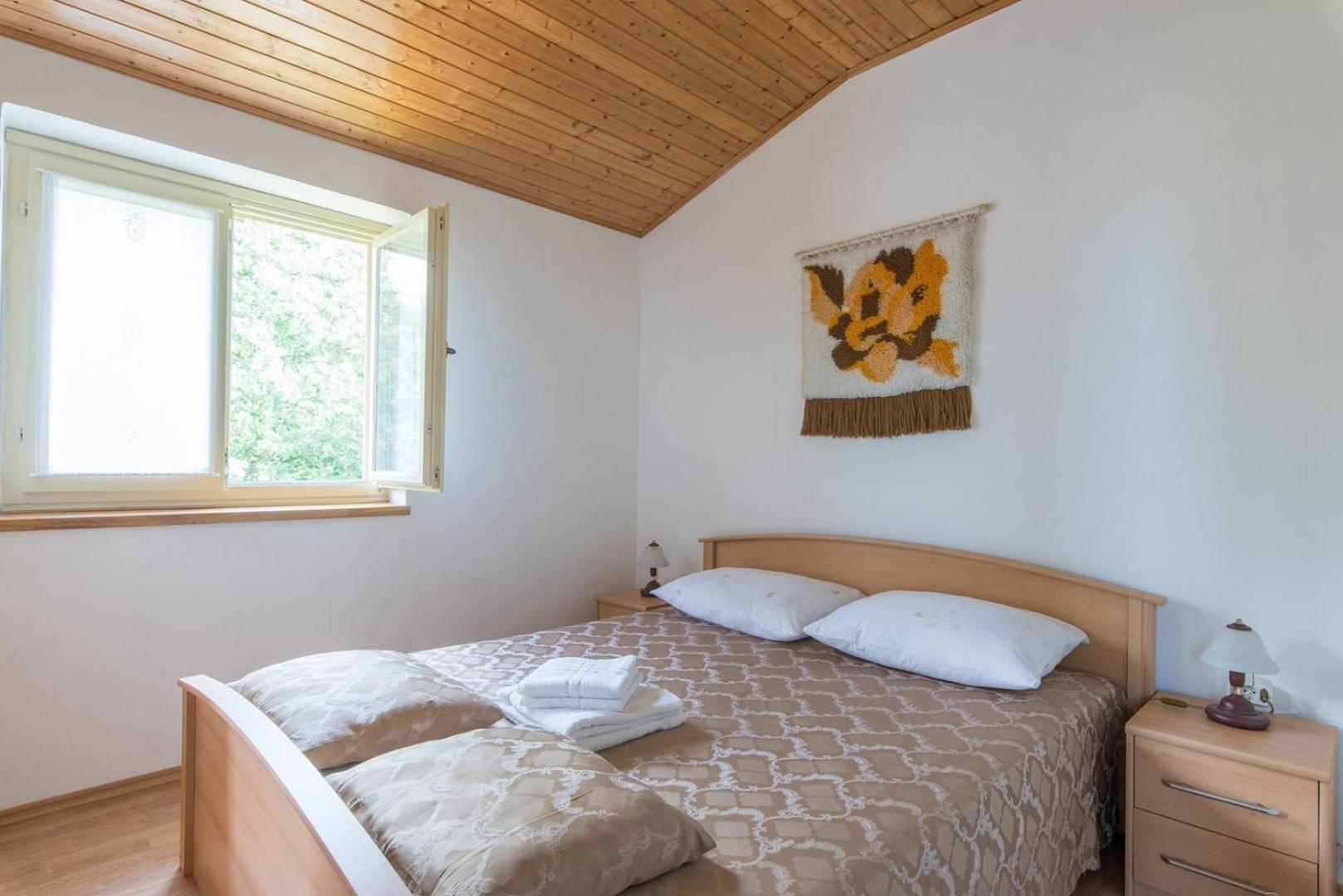Apartments Kadum 25 Kadumi Rom bilde